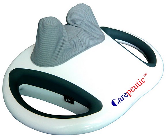 Массажная свеча Hot Shiatsu, сандал, 130 гр 0T-00015056 - SHIATSU - Массажные свечи - Купить