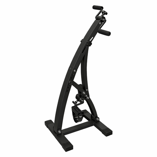 BetaFlex� HomePhysio Malibu Dual Bike